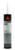 12x Ultimate AP Products Sikaflex-221 Caulk Sealant | Perfect for Truck/ Trailer/ RV | Long-Lasting, Weather Resistant, Paintable