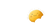 Smiling Yellow Sun Vinyl Car Decal Sticker – Waterproof & UV-Resistant 5.4