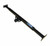 Stromberg Carlson 3 Point Hitch Tool Bar | Fits 2 Inch Hitch | For Bike Racks, Cargo Carriers | Easy Installation