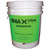 4x Strong Bond Roof Membrane Adhesive | For XTRM-PLY Membranes | 2 Gallon Bucket