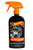 2x Hot Wheels Car Care Wheel Cleaner | Foam Activated Formula | Dissolves Brake Dust & Road Grime