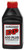 12x Wilwood EXP600 PLUS Brake Fluid | 16.5oz Bottle | Professional Racing Performance