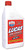 6x Lucas Oil Auto Trans Fluid | Semi Synthetic for Racing | Smooth Shifting & Extraordinary Protection