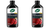 2x Turtle Wax Inc. Polishing Compound | RENEW RX: Removes Light Scratches & Oxidation