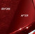12x Turtle Wax Inc. Polishing Compound | RENEW RX: Removes Light Scratches & Oxidation