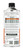 6x Race Gas Octane Booster | Transform Unleaded Gasoline | Boost Octane 100 to 105 | Professional Grade