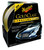 6x Transform Your Ride | Meguiars Gold Class Carnauba Wax | Deeper Reflections and Brilliant Shine