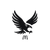 Macbyrd Logo V2 Vinyl Car Decal Sticker – Waterproof & UV-Resistant 3.4133333333333336"