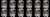12x Protect with POR-15 Gloss White Paint | Prevent Rust, Long-lasting Coating | 1 Quart Can