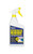 6x Protect All Rubber Roof Protectant 68032 32 Ounce Trigger Spray Bottle; Single; With English Language Packaging