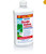 6x Biodegradable Holding Tank Drain Valve Lube | Restores Easy Operation | 24oz Bottle