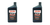 2x Top Quality Driven Racing Oil Auto Trans Fluid | Enhances Shift Quality | Synthetic 1 Quart Bottle