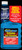 12x Star Brite Star Tron Fuel Additive | Ethanol Treatment, Eliminates Deposits, Increases Fuel Economy, 32 oz, Treats 512 Gal