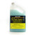 6x Remove Oil and Dirt Easily | BoatLife Outboard Motor Test Tank Cleaner | Biodegradable | 128oz Jug