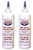 2x Lucas Oil Fifth Wheel Hitch Lube | Long-Lasting 16oz Bottle | Virtually Waterproof