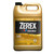 12x Zerex G-05 Engine Coolant | 5 Year Protection | Automaker Approved | Prevent Corrosion, Rust & Liner Pitting
