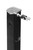 Stromberg Carlson 29-1/2in Trailer Landing Gear Leg | USA Made, Easy Install, 1Yr Warranty
