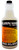 4x Bio-Kleen Car Wash | Super Concentrated Formula | Removes Streaks, Dirt, Insects | Polymer Protection & Shine