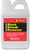 2x Star Brite Black Streak Remover 071664 64 Ounce Jug; Single; With US Label