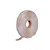 12x Heng's Industries Roof Repair Tape | Seal and Bond Around Windows/Doors/Vents | Ideal for Rubber Roofs