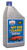 12x Lucas Oil SAE 20W-50 Hot Rod Oil Quart | Racing Engines | High Zinc | Moly | Phosphorus