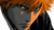 Ichigo Kurosaki V2 Vinyl Car Decal Sticker – Waterproof & UV-Resistant 2.72"