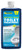 6x Powerful Star Brite Toilet Cleaner | Instant Fresh Treatment | Lemon Scent | Biodegradable Formula