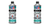 2x VP Racing OCTANIUM Octane Booster | Increase Horsepower, Eliminate Knocking & Pinging | Clean Fuel Injectors | 32 Ounce Can
