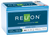 12x Relion 12.8V 12AH LT Series Lithium Battery | Abs Case, IP66 Protection, Seamless Heating & Charging