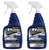 2x Tough Stain Remover for Awning Fabric | 32oz Trigger Spray | Effective on Bird Droppings, Dirt, and more