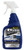 4x Tough Stain Remover for Awning Fabric | 32oz Trigger Spray | Effective on Bird Droppings, Dirt, and more