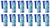 12x Revitalize Your Engine's Performance | Liqui Moly Fuel Additive | Marine 4T | For Gasoline | 200ml Can