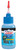2x Lucas Oil Multi Purpose Lubricant | For Fishing Reels | Rust Protection | 1oz Bottle