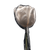 Sealed White Tulip V2 Vinyl Car Decal Sticker – Waterproof & UV-Resistant 3.4133333333333336"