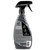 6x Ultimate 6-Month Protection | Turtle Wax Hybrid Solutions Car Wax | Super-Hydrophobic, Tropical Scent, Easy to Use