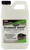 12x Valterra Rubber Roof Cleaner | Deep Clean & Condition RV Rubber Roof | 64oz Bottle | Removes Stains & Oxidation
