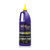 2x Royal Purple Max Gear 75W-140 | Extended Gear & Bearing Life | Smoother Runs | 1 Quart