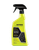 6x Mothers Ultimate Hybrid Ceramic Detailer | Instant Gloss, Beading & Protection Boosts, 24oz Spray
