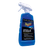 2x Meguiars Vinyl Protectant | Revitalize & Protect Vinyl/ Rubber | Marine & RV Grade