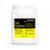 2x Revive Your Boat Teak! BoatLIFE  Teak Brightener | One-Step Liquid Brightener | Removes Oil & Stains | 32oz
