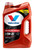 6x Valvoline MaxLife SAE 5W-20 Synth Oil|40% Better Wear|Enhanced Performance|Reduce Sludge & Rust