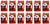 12x Valvoline MaxLife SAE 5W-20 Synth Oil|40% Better Wear|Enhanced Performance|Reduce Sludge & Rust