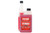 12x Sta-Bil Fuel Stabilizer | Keep Gasoline Fresh | 32oz Bottle | Prevents Gum & Carbon Build-up