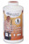 12x Dicor Corp. Rubber Roof Cleaner | 1 Quart Bottle | Extends Roof Life | Quick-drying | Petroleum-free