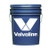 2x Valvoline ISO 46 Gear Oil | Premium Hydraulic Lubricant | 5 Gallon Pail