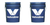 2x Valvoline ISO 46 Gear Oil | Premium Hydraulic Lubricant | 5 Gallon Pail