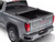Truxedo LoPro Soft Roll-Up Tonneau Cover | Low Profile Vinyl | Non Lockable | Easy Installation