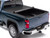 Truxedo LoPro Soft Roll-Up Tonneau Cover | Low Profile Vinyl | Non Lockable | Easy Installation