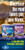 4x Powerful Waste Tank Deodorizer | Porta-Pak MAX Clean Linen | Bio Treatment | 10 Treatments