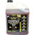 6x Hot Shot's Secret Diesel Treatment | Boosts Cetane 7 Points | Improves Power & MPG